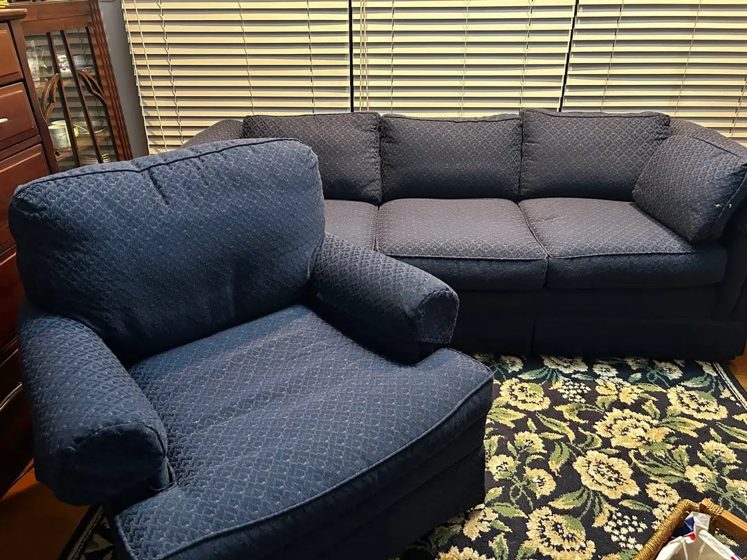 2026年最新】トーマスビルソファの人気アイテム - メルカリ