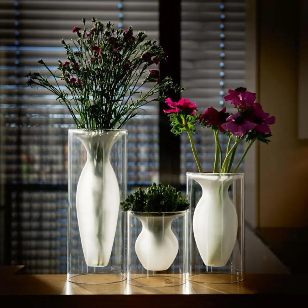 2026年最新】philippi 花瓶の人気アイテム - メルカリ