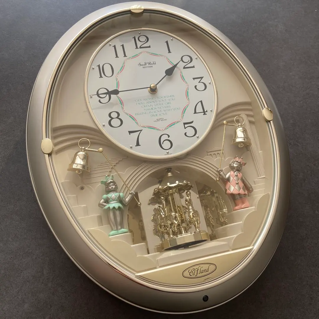 2026年最新】藤井フミヤ 時計の人気アイテム - メルカリ