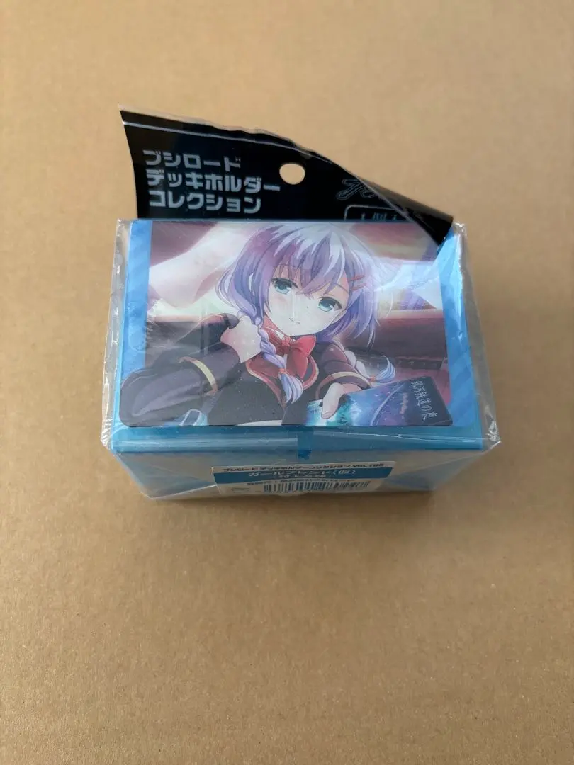 2026年最新】村上文緒の人気アイテム - メルカリ