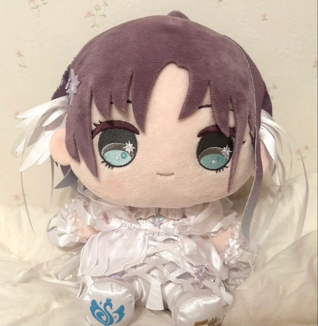 2026年最新】もちぬい シャニマスの人気アイテム - メルカリ