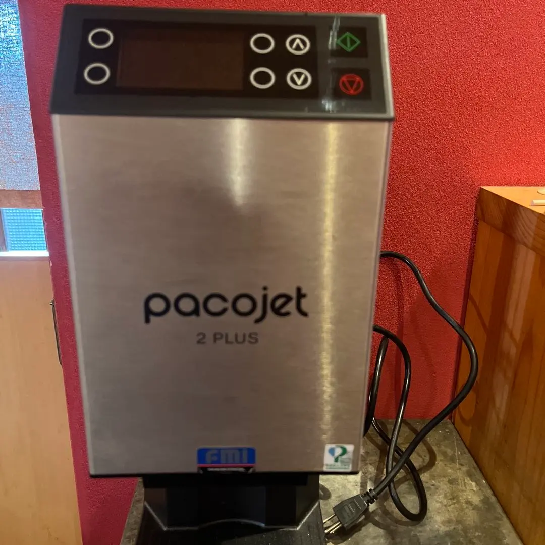 2026年最新】パコジェットの人気アイテム - メルカリ