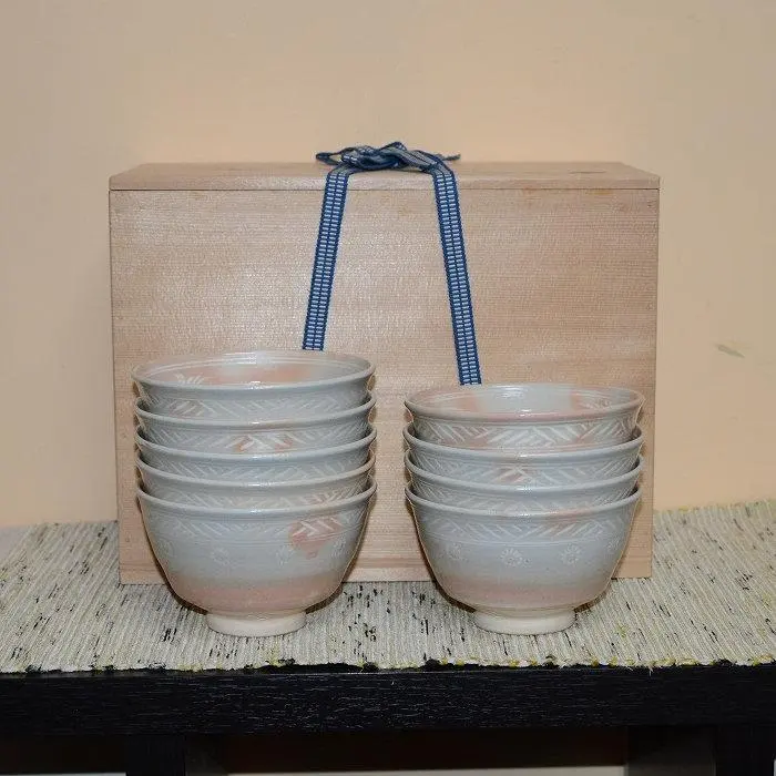 2026年最新】渓峰 茶碗の人気アイテム - メルカリ