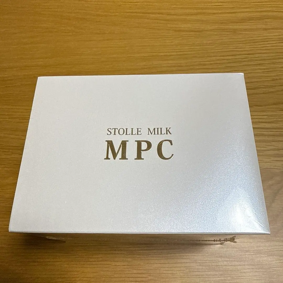 2026年最新】サステナ免疫ミルクの人気アイテム - メルカリ