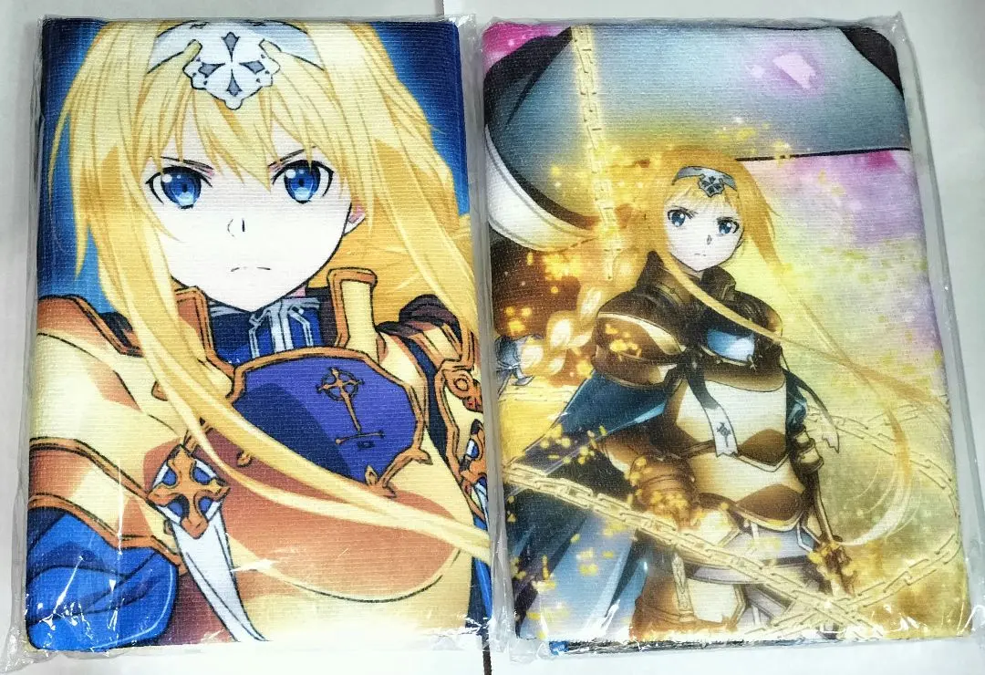 2026年最新】アスナ バスタオルの人気アイテム - メルカリ