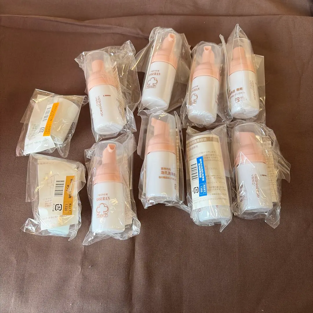 2026年最新】アシュラン 吉祥の光の人気アイテム - メルカリ