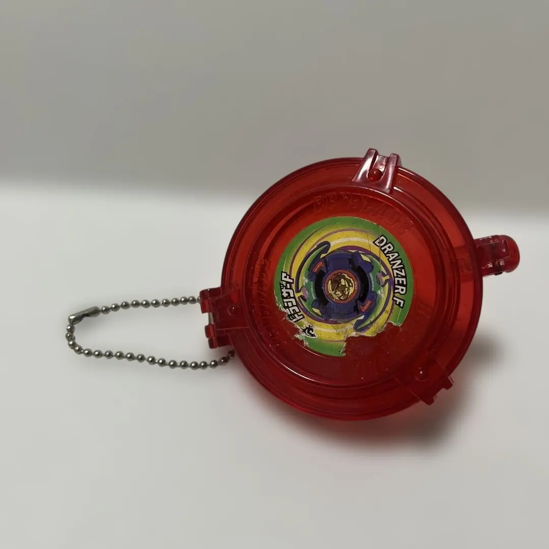 2026年最新】爆転シュートベイブレード ケースの人気アイテム - メルカリ