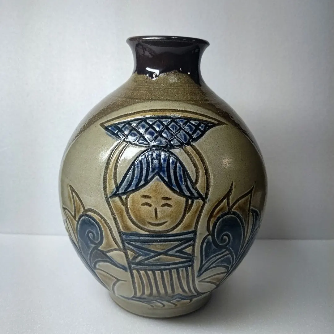 2026年最新】金城次郎の孫。の人気アイテム - メルカリ