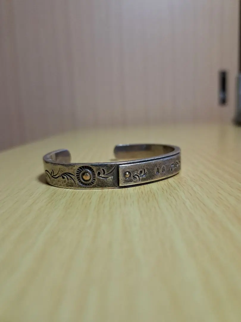 2026年最新】あるじゃん バングルの人気アイテム - メルカリ