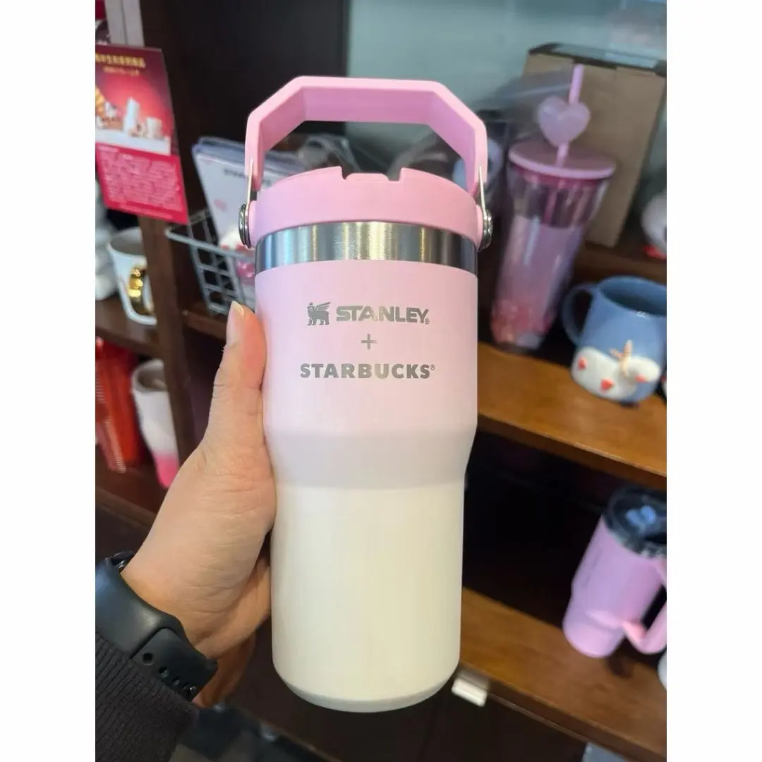 2026年最新】スタバ 台湾 スタンレーの人気アイテム - メルカリ