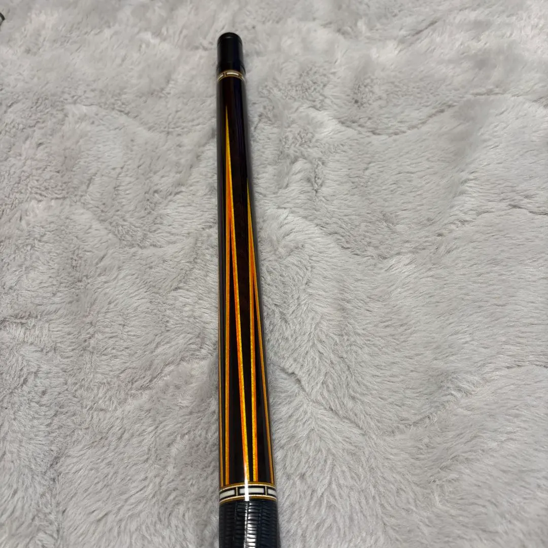 2026年最新】ハオキュー シャフトの人気アイテム - メルカリ