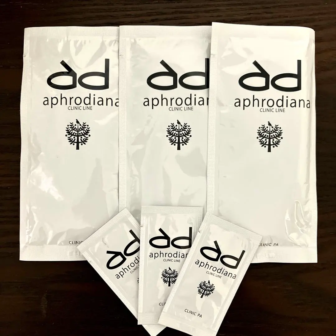 2026年最新】イチエ炭酸パックの人気アイテム - メルカリ