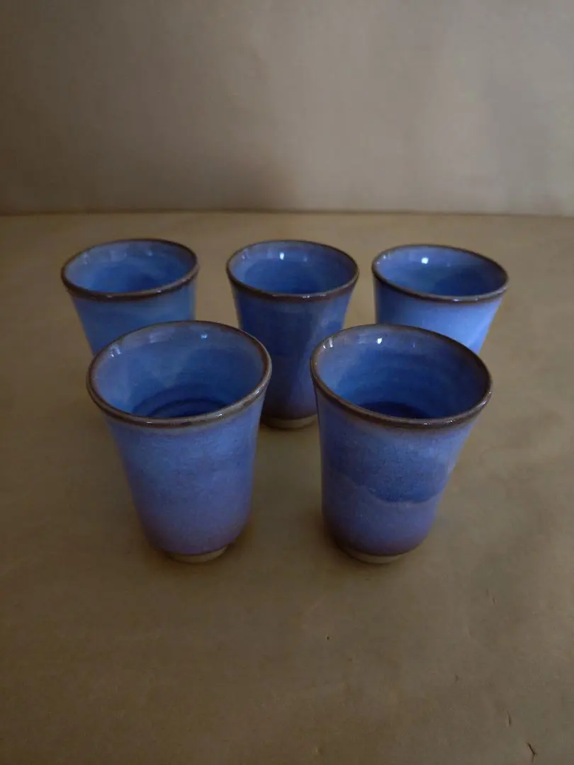 2026年最新】松尾藻風の人気アイテム - メルカリ