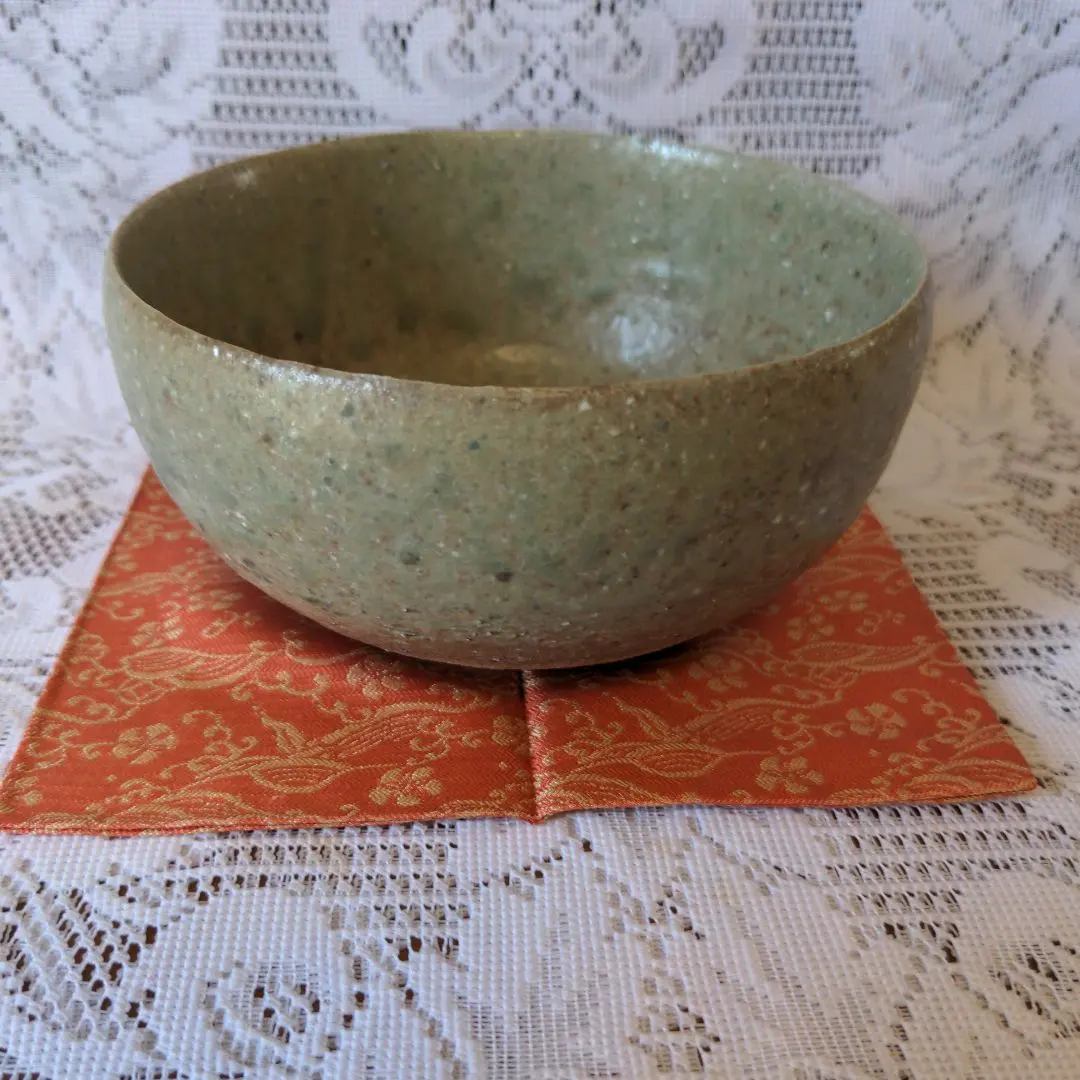 2026年最新】益子焼 菊池の人気アイテム - メルカリ