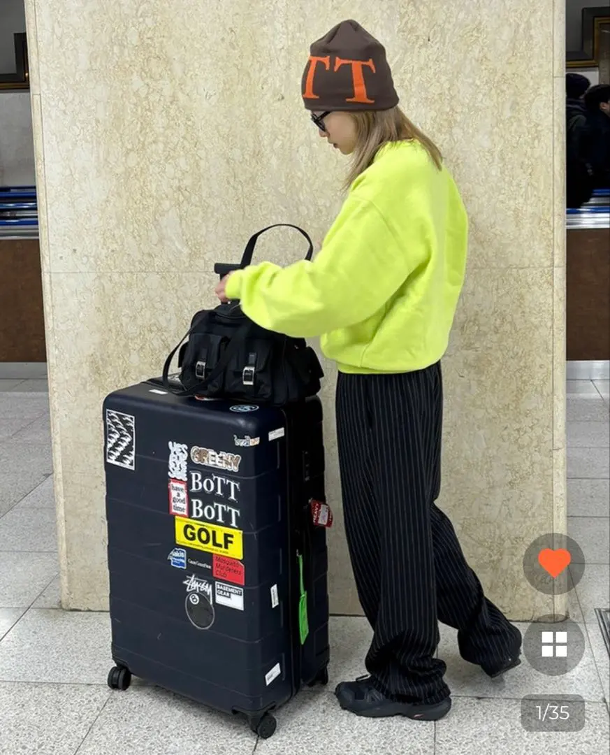 2026年最新】blackdesign 日和の人気アイテム - メルカリ