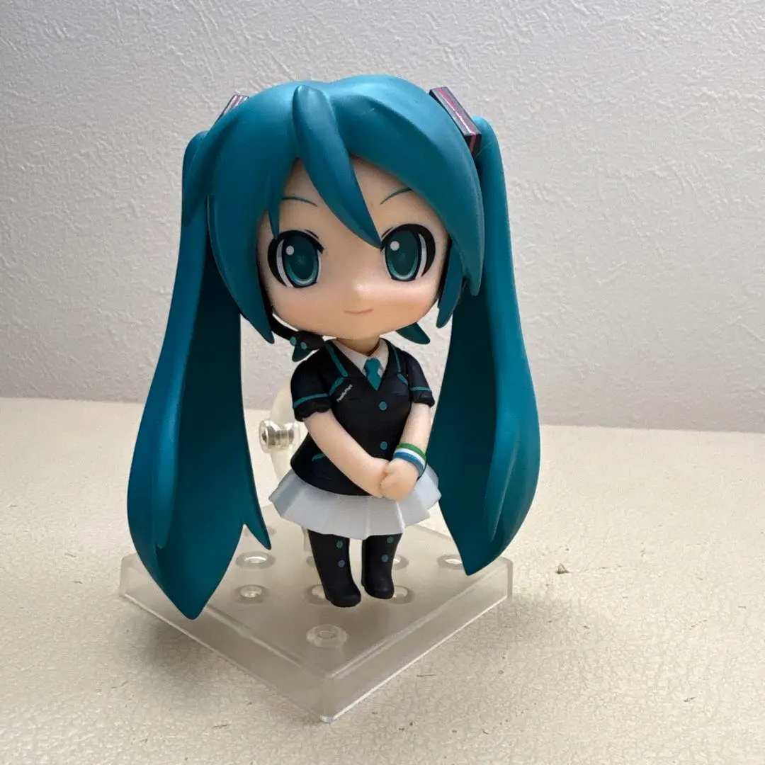 2026年最新】初音ミク 一番くじ ねんどろいどの人気アイテム - メルカリ