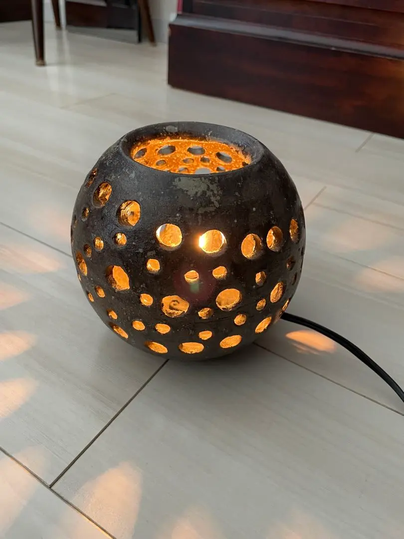 2026年最新】信楽焼 ランプの人気アイテム - メルカリ