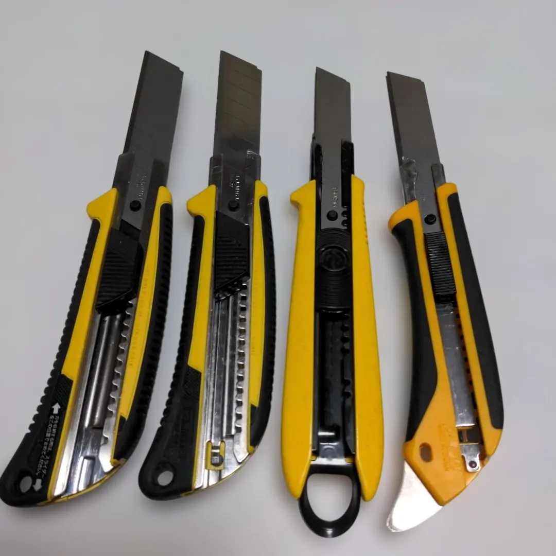 2026年最新】藁カッターの人気アイテム - メルカリ