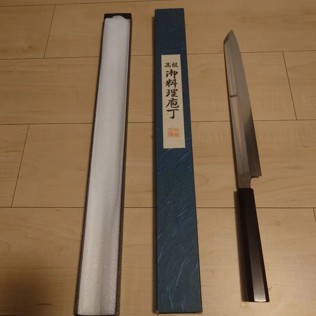 2026年最新】高鳳包丁の人気アイテム - メルカリ