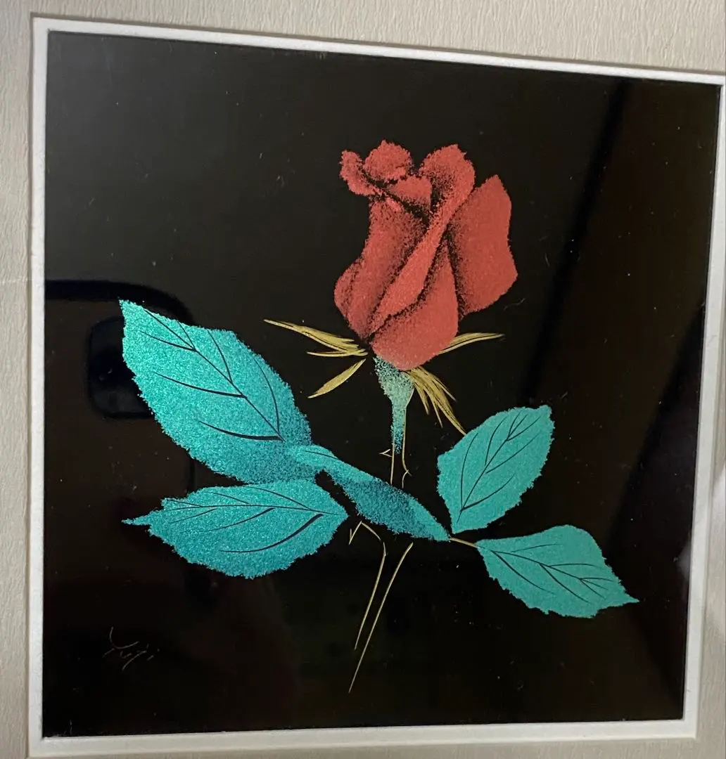 2026年最新】友田裕次の人気アイテム - メルカリ