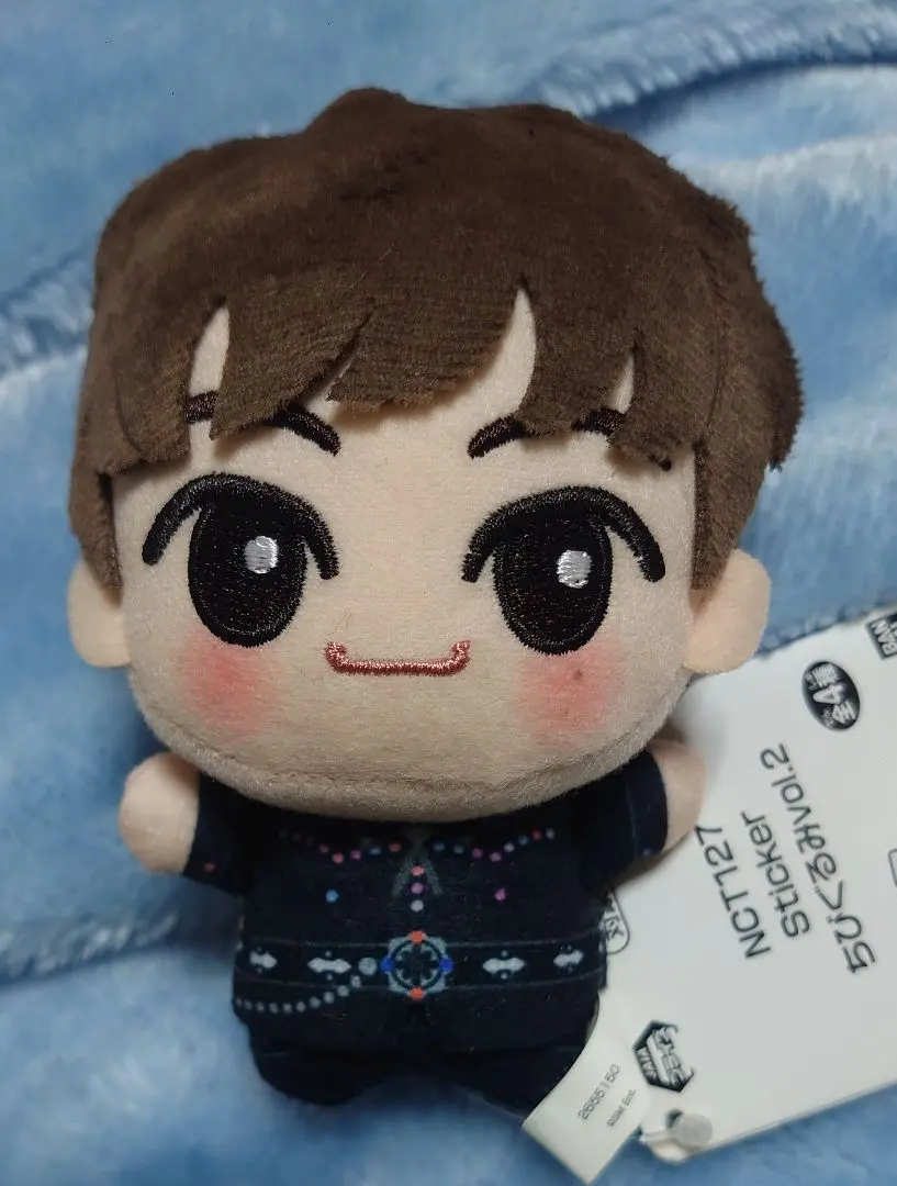 m37864205430_1.jpg?1770622131