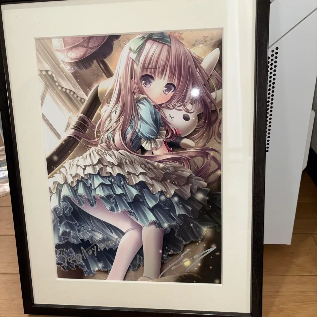 2026年最新】てぃんくる 版画の人気アイテム - メルカリ