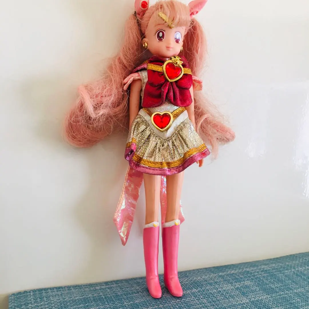 2026年最新】キャラトーク セーラームーンの人気アイテム - メルカリ