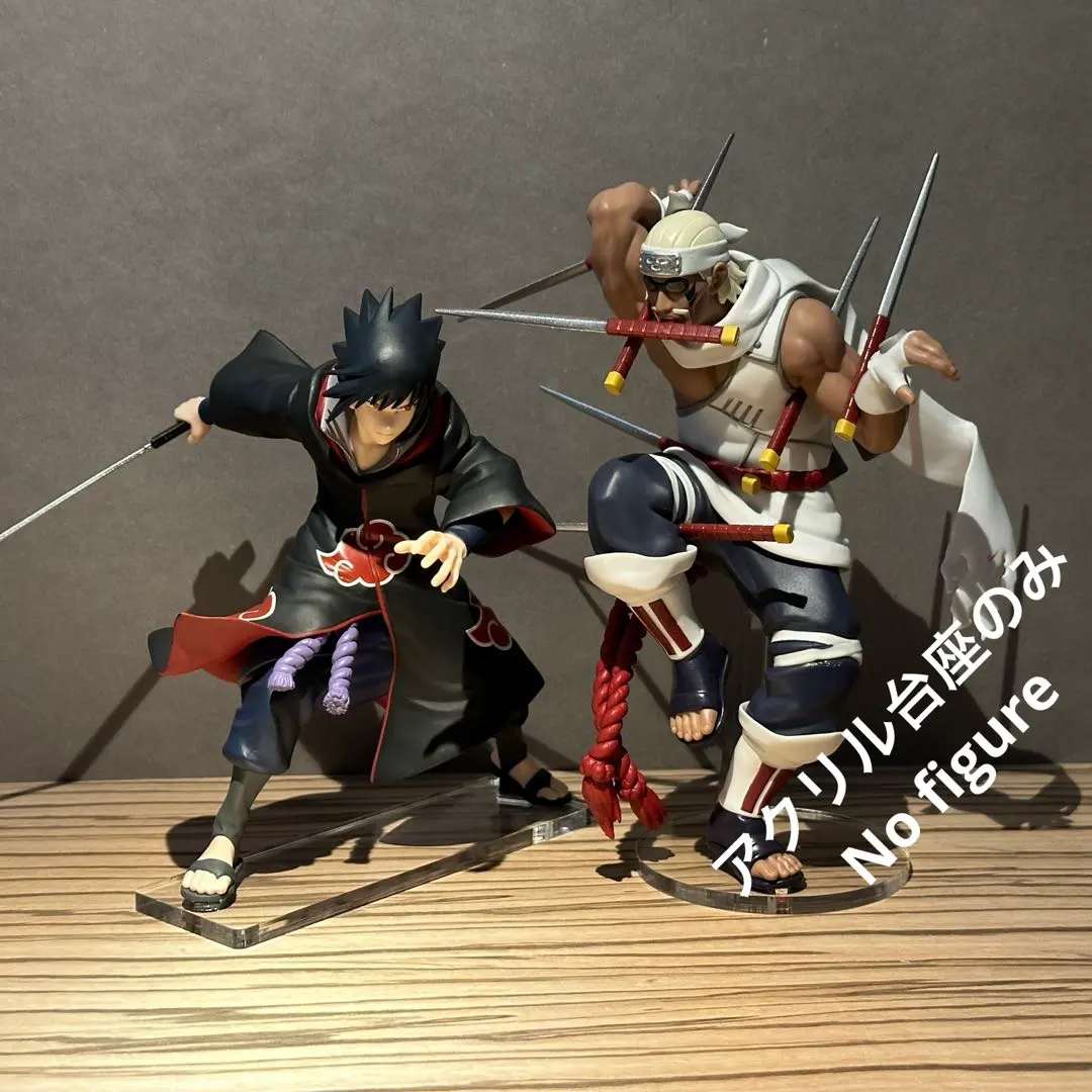 2026年最新】VIBRATION STARS UCHIHA SASUKE Ⅳの人気アイテム - メルカリ