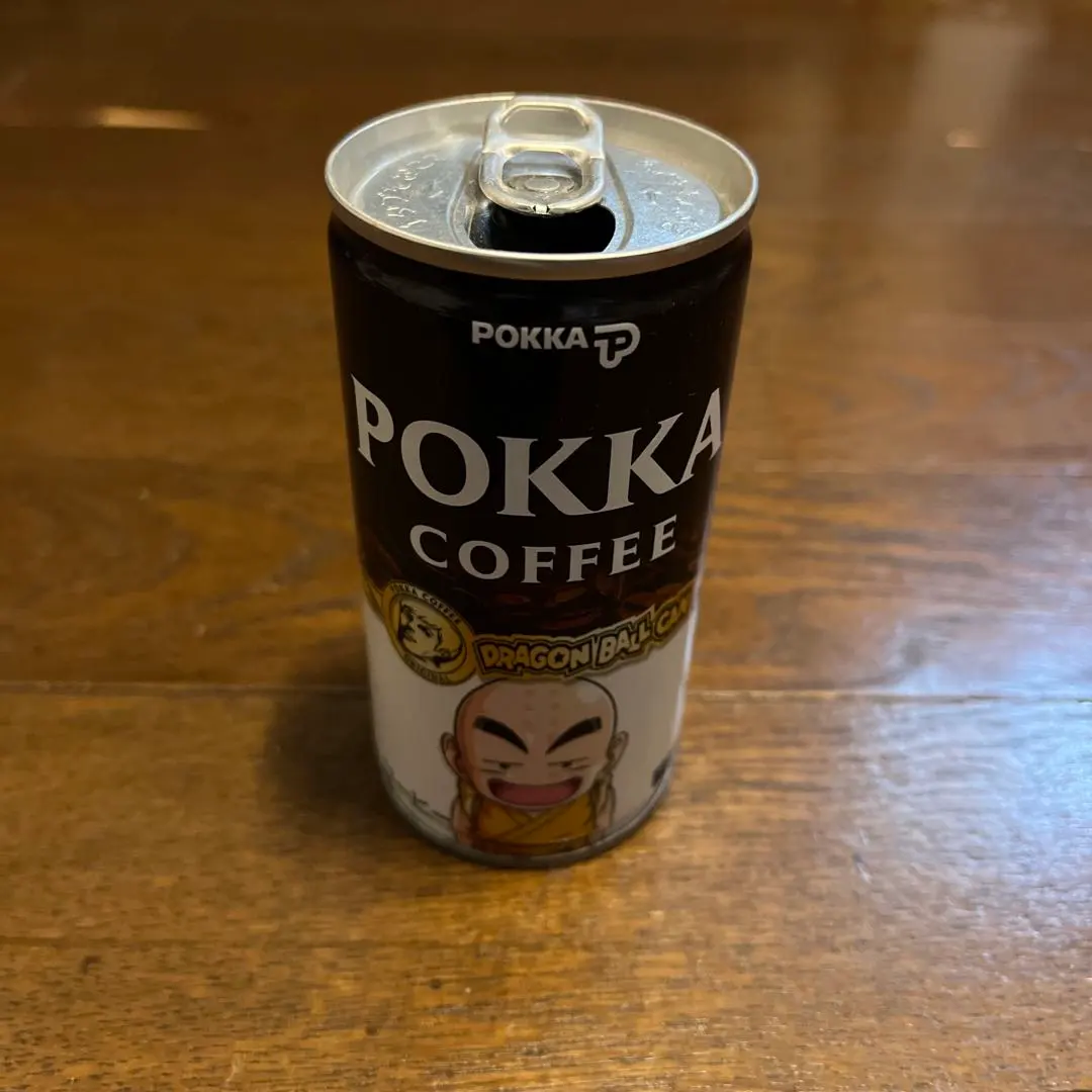 2026年最新】ポッカ ドラゴンボールの人気アイテム - メルカリ