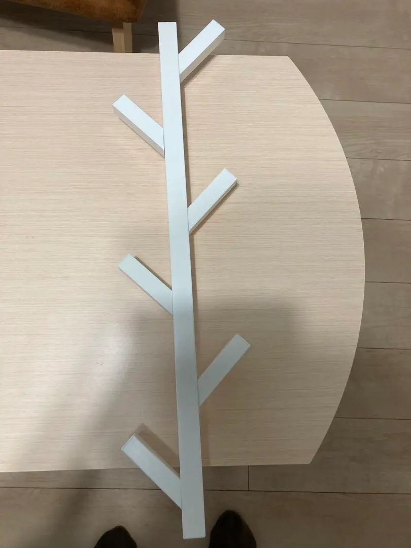 2026年最新】TJUSIGの人気アイテム - メルカリ