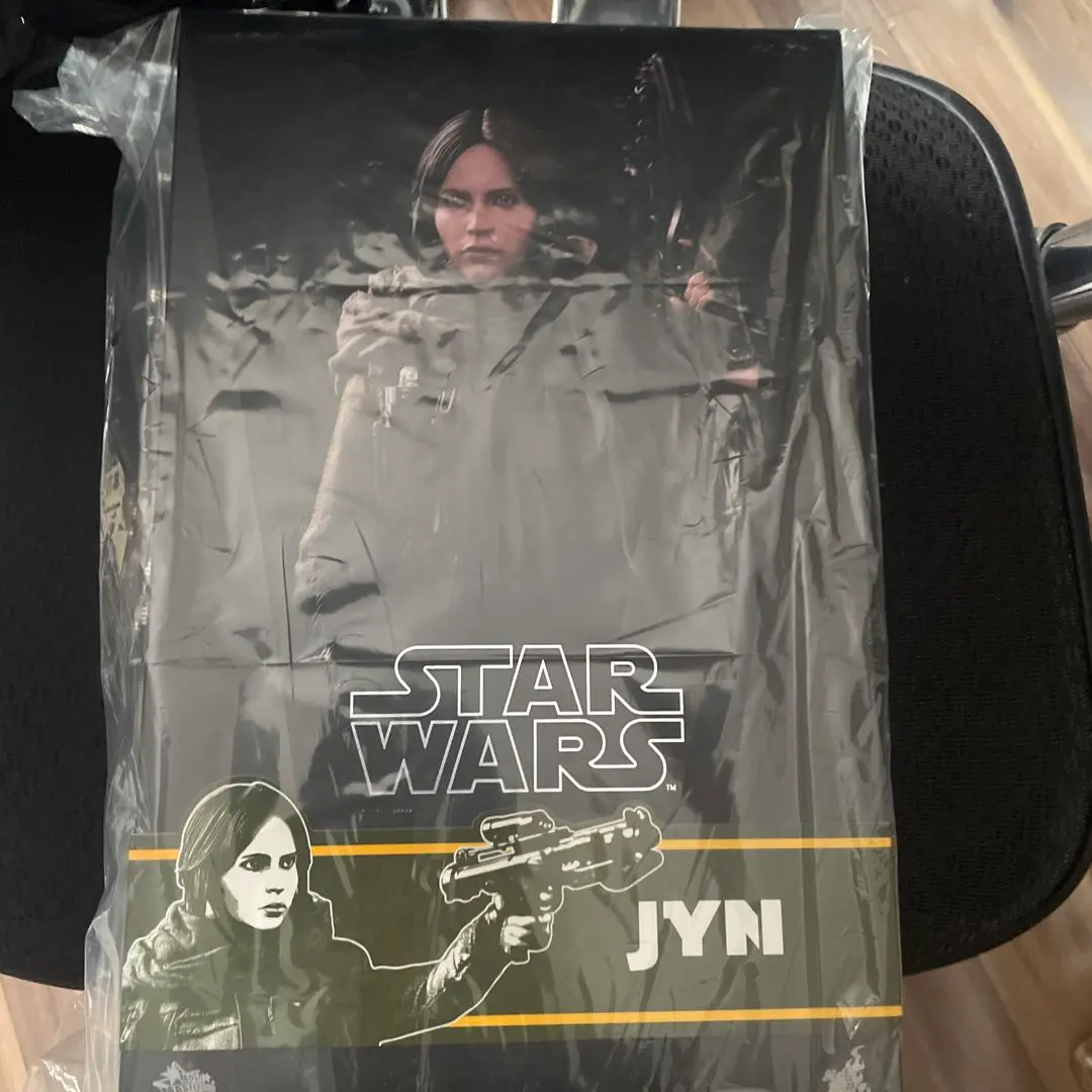 2026年最新】ホットトイズ ジン・アーソの人気アイテム - メルカリ