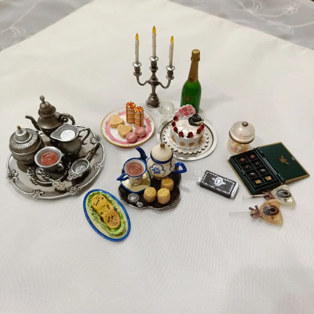 2026年最新】黒執事 トレーディングアーツの人気アイテム - メルカリ