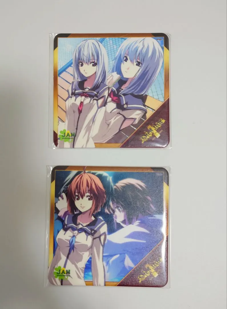 2026年最新】dies irae コラボカフェの人気アイテム - メルカリ