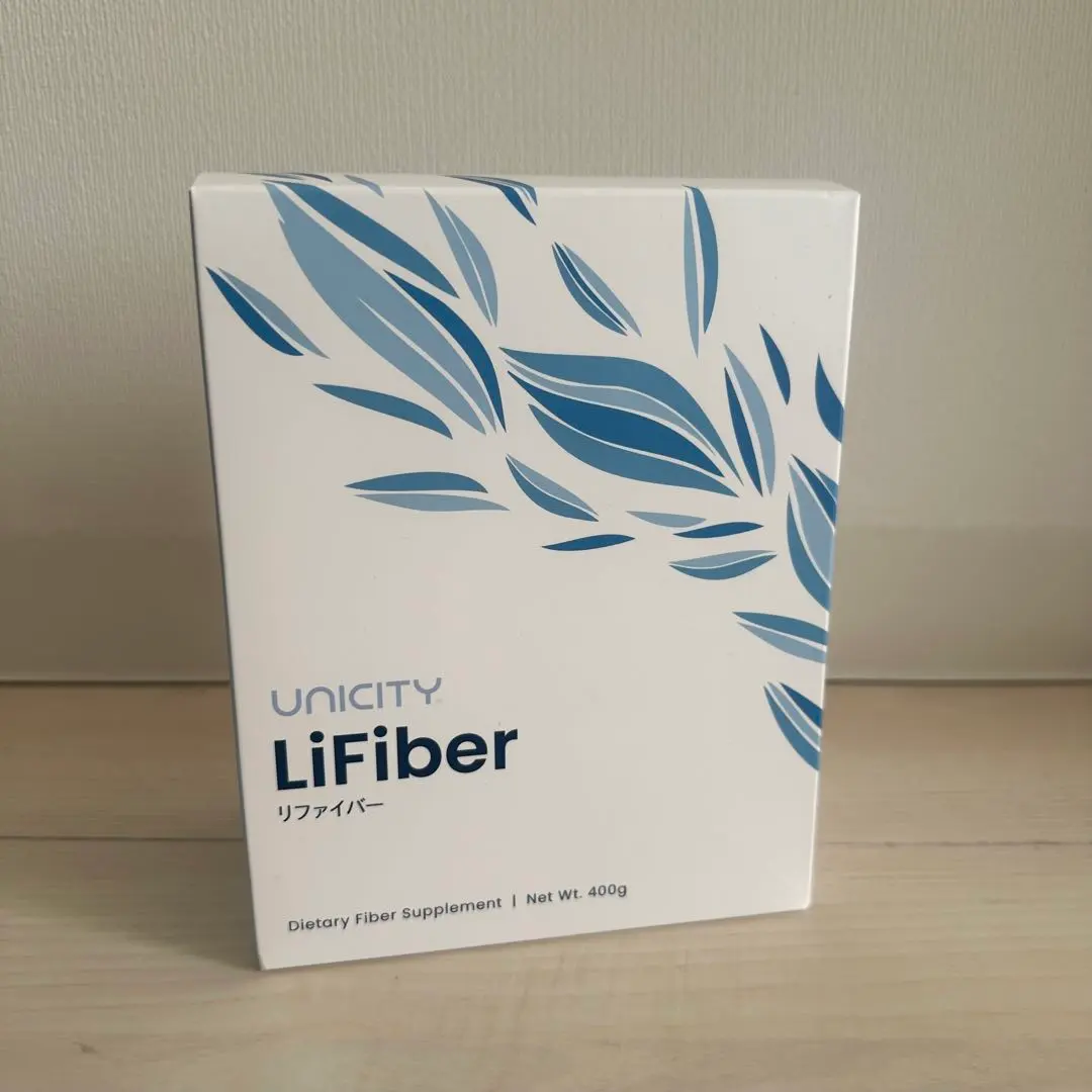 2026年最新】ユニシティ リファイバーの人気アイテム - メルカリ