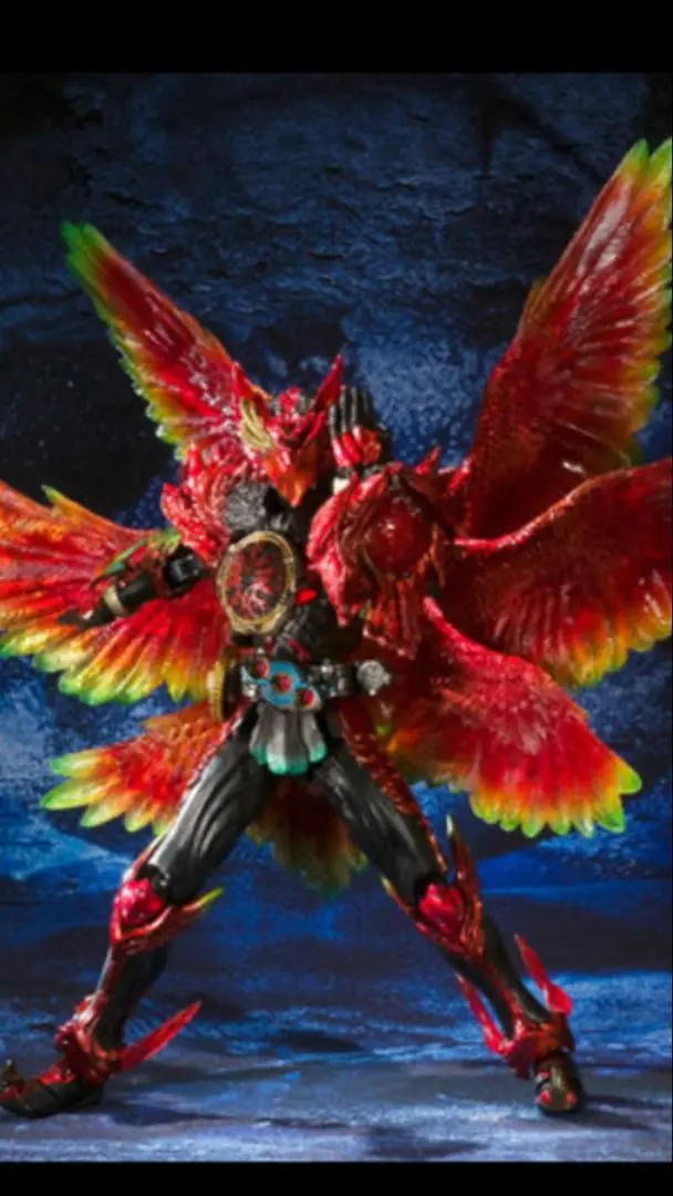 2026年最新】s.i.c. 仮面ライダーオーズ タジャドル コンボ（ロスト