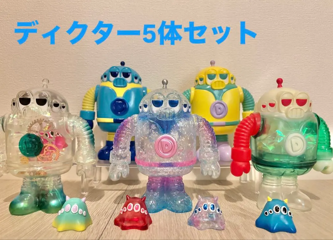 2026年最新】モグワークスの人気アイテム - メルカリ