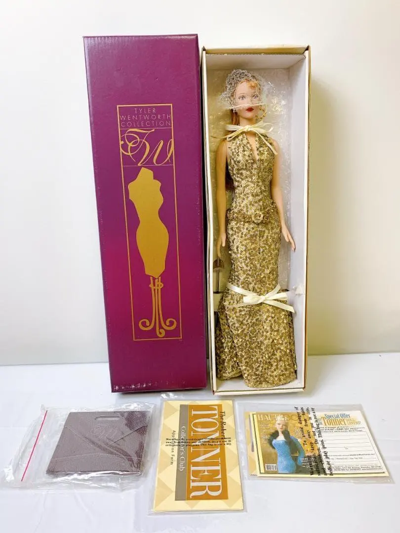 2026年最新】タイラーウェントワースの人気アイテム - メルカリ