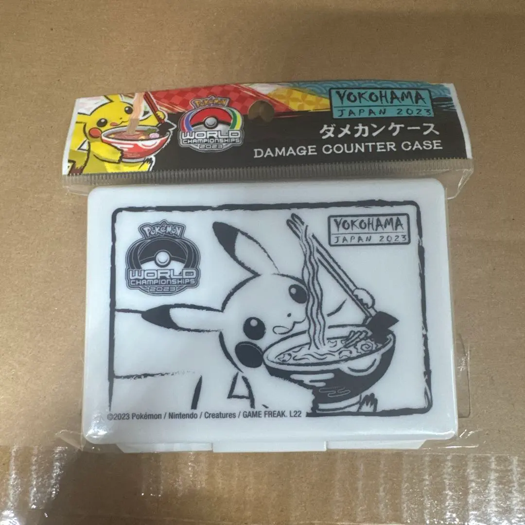 2026年最新】ダメカンケース 横浜の人気アイテム - メルカリ