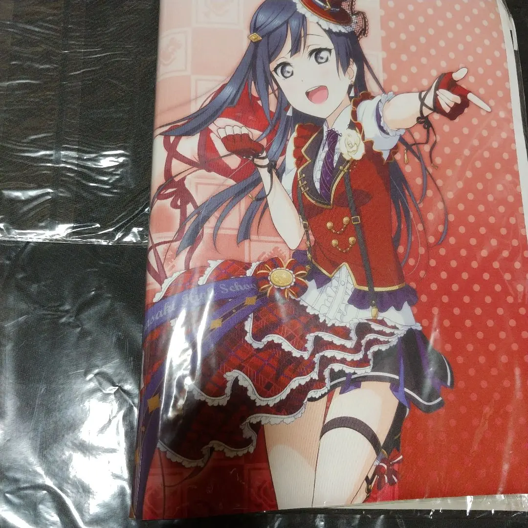 2026年最新】虹ヶ咲学園スクールアイドル プレイマットの人気アイテム