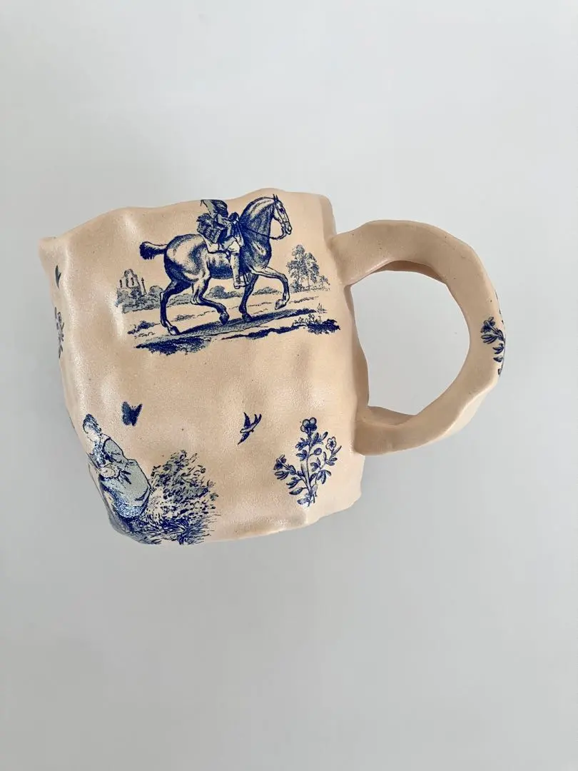 2026年最新】shokki マグカップの人気アイテム - メルカリ