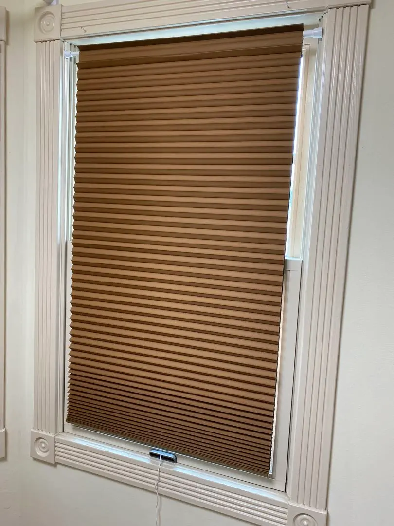 2026年最新】ハニカムシェード 70の人気アイテム - メルカリ