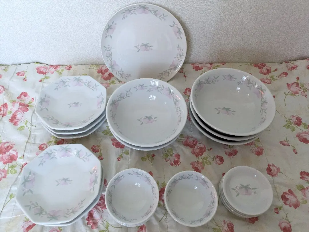 2026年最新】山三陶苑の人気アイテム - メルカリ