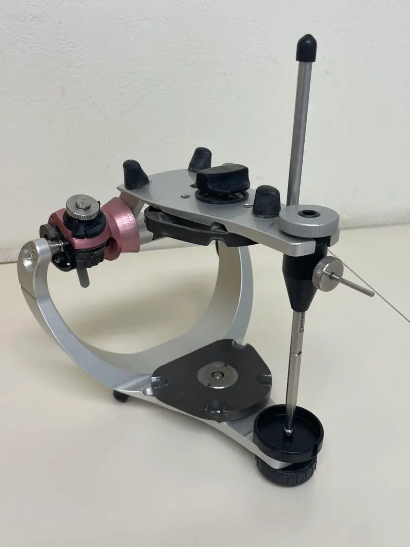 2026年最新】kavoの人気アイテム - メルカリ