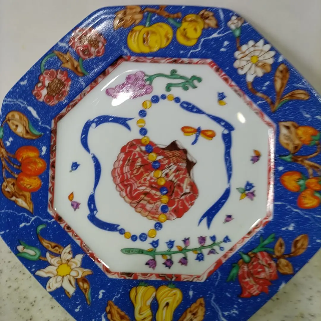 2026年最新】エルメス ピエールドリアンの人気アイテム - メルカリ