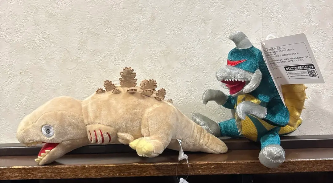2026年最新】シン・ゴジラ ゴジラ2016 ヌイグルミの人気アイテム