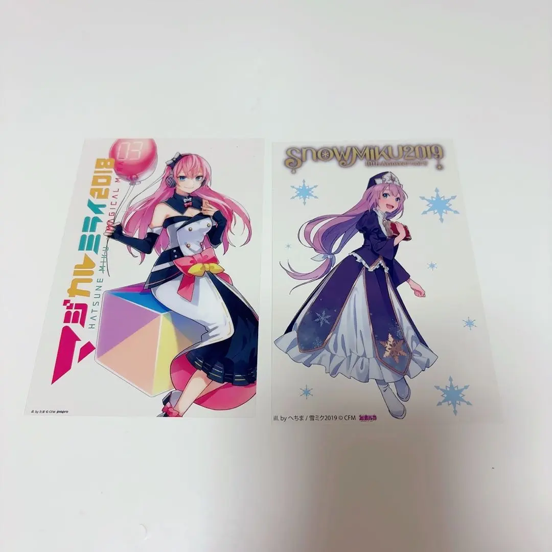 2026年最新】初音ミク ペンライトフィルムの人気アイテム - メルカリ