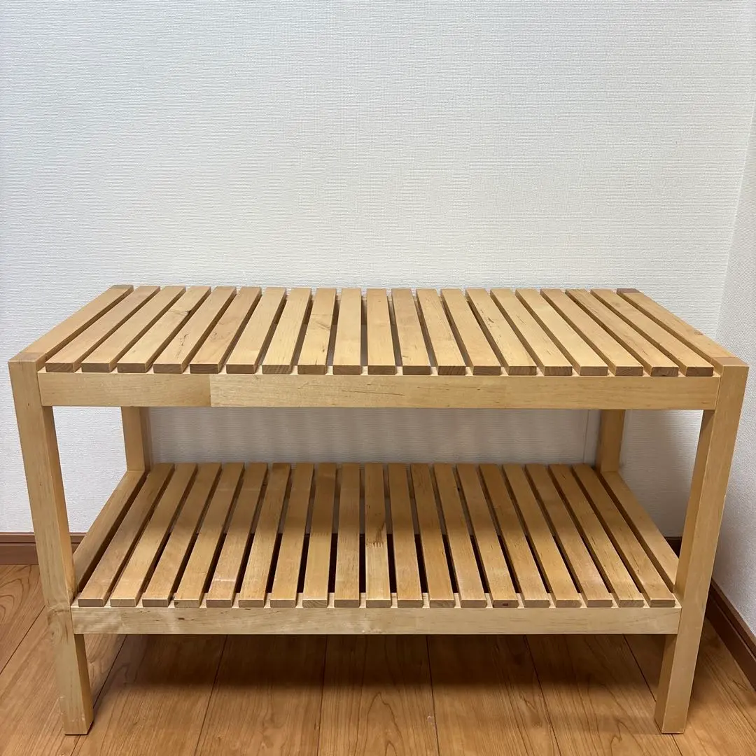 2026年最新】IKEA MOLGERの人気アイテム - メルカリ