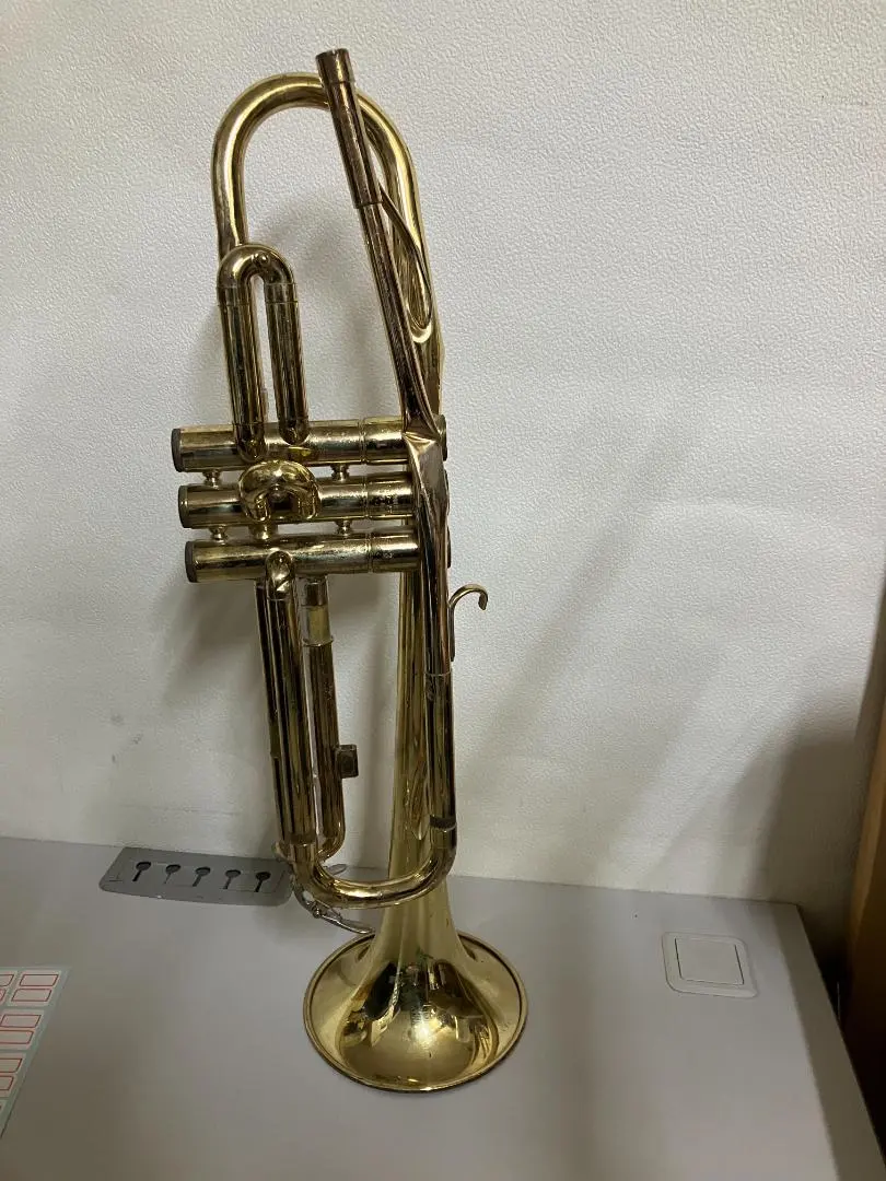 2026年最新】ytr 235の人気アイテム - メルカリ