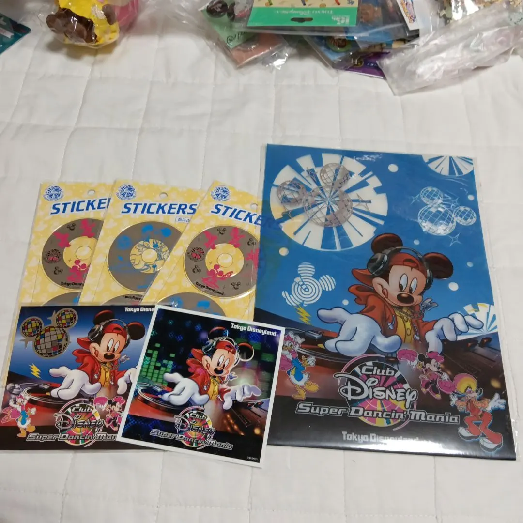 2026年最新】スーパーダンシンマニアの人気アイテム - メルカリ