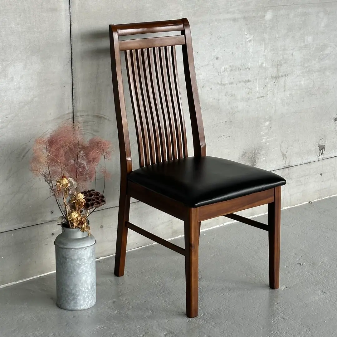 2026年最新】サカイ工芸の人気アイテム - メルカリ